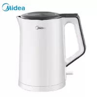 美的(Midea) 电水壶HJ1522