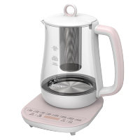 美的养生壶MK-GE1531电水壶