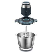 小熊(Bear)绞肉机QSJ-C03P2