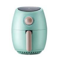 利仁-空气炸锅 低油脂、不油腻 LPKZ-28