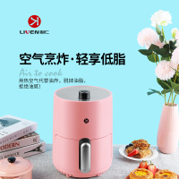 利仁 空气炸锅 低油脂、不油腻 LPKZ-11