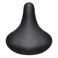 自行车配件 自行车车座坐垫鞍座 单车座垫