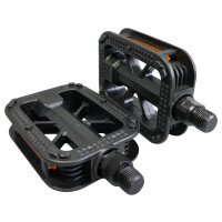 自行车配件 自行车脚踏脚蹬 脚蹬子