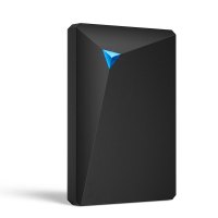 移动硬盘G20 USB3.0接口2.5英寸硬盘 4TB