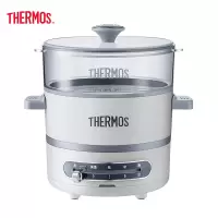 THERMOS膳魔师多功能料理锅EHA-4301A