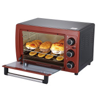 荣事达 RK-20A 电烤箱电烤箱 (H)