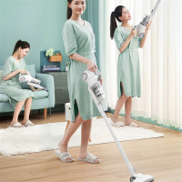 美的 (Midea)吸尘器SN7