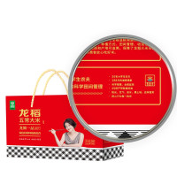 龙腾一品五常优质一等