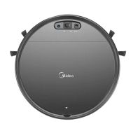 美的(Midea)扫地机器人X3