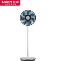 莱克(LEXY)-A 风扇F402 遥控控制 简约设计 风力柔和