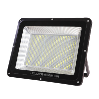 亚明 投光灯 1000w 长方形