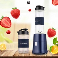 西屋 随行杯-WSX-S11