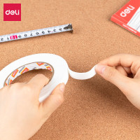 泡沫胶 12mm*5Y 一卷