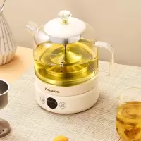 大宇煮茶器DY-ZC03-