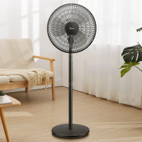 美的 (Midea)电风扇 FSA40UC