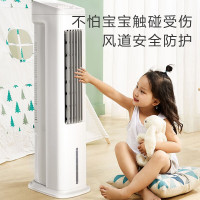 美的 (Midea) 电风扇ACA10UB