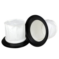 吸尘器滤网 适用吸尘器型号CM-BF502