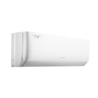 格力 KFR-35GW/(35530)FNhAk-B3 空调(单位:个)