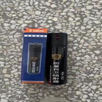 VH 喷雾器 110ml