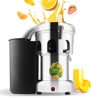 多功能榨汁机A1000