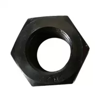 8.8级 螺母 M24