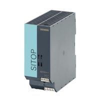 电源模块 6EP1336-3BA00