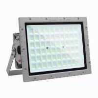 方型LED防爆投光灯 400W EXd IICT6