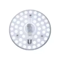 LED吸顶灯灯板灯芯 圆形