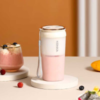 康佳 便携式果汁杯 KGZB-3023-M