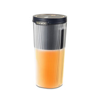 大宇便携式果汁杯 DYLL-D30