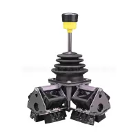 主令控制器 XKD-F12340340C