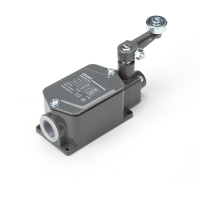 YBLX-k1/111 行程开关 限位开关