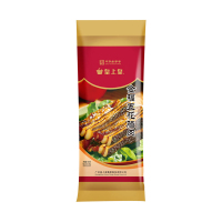 皇上皇 金福五花腊肉 广式腊肉500g