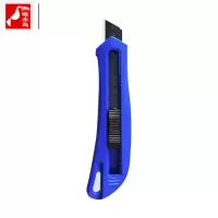 yihe 啄木鸟美工刀FD-7811 销售单位:把