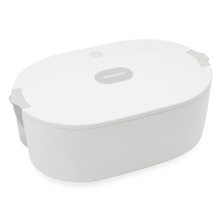 思嘉思达 SKD-X0026 多功能消毒干衣机