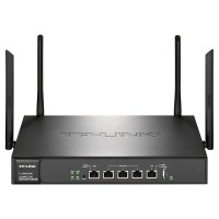 TP-LINK_双频无线企业路由器 TL-WVR1200G(单位:个)货期3天