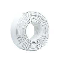 线缆3*2.5mm²+2 一米