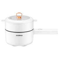 春花电炒锅CYF-628W