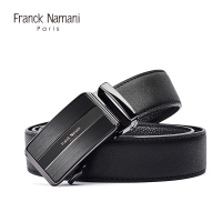 芙兰克・尼(Franck Namani)皮带FD-003