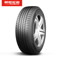 朝阳轮胎/CHAOYANG 265/65R18 SUV轮胎 18英寸