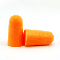 3M防噪耳塞1110 /副