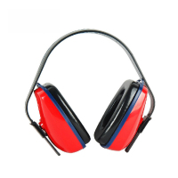 3M防噪耳塞1110 /副