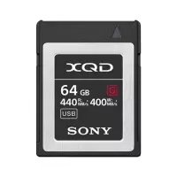 RCV无线路由器AX3000