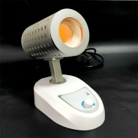 双安(AA) 红外接种环灭菌器 /