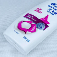 海飞丝(Head & Shoulders) 洗发水 750ml/瓶