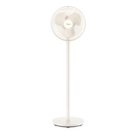 美的 (Midea) 电风扇FSA25UB