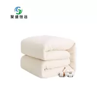 聚盛恒远新疆棉花被絮