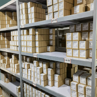 PLC 西门子 6ES7212-1AE40-0XBO 一个