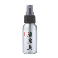 一叶山驱鼠灵50ml/瓶 单位:1瓶