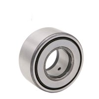 滚轮轴承NATV17X-PP-A